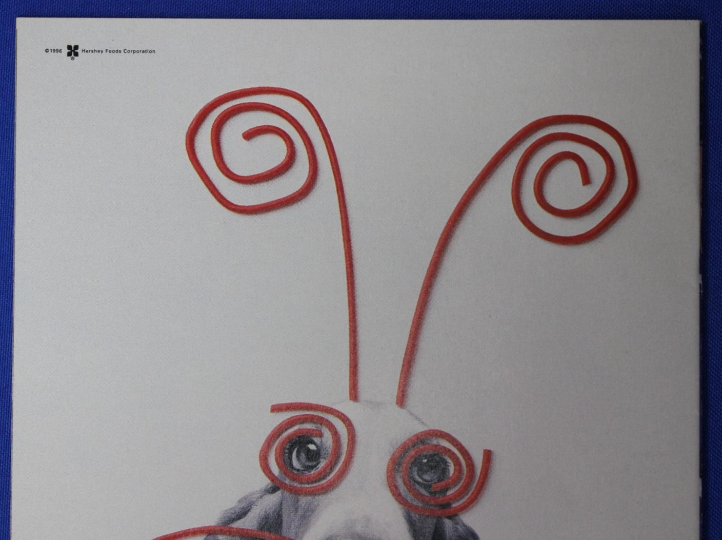 Superman Adventures #5 VF