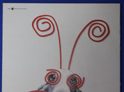 Superman Adventures #5 VF