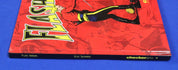 Checker 2003 Flash Gordon Hardcover Omnibus Collection Vol. 1-3