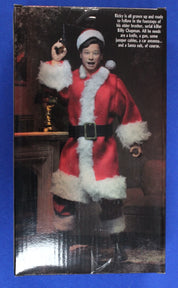 NECA 2018 Silent Night Deadly Night Part 2 Ricky Chapman Figure
