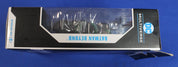 McFarlane Toys DC Multiverse Batman Future's End BAF lot of 4 Figures in Box