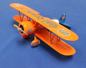 Gulf Oil Collectible Vehicle Lot