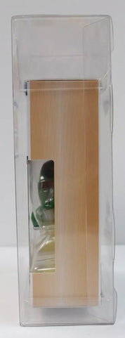 Hot Wheels: Superman Action Comics #1 - 80th Anniversary 2018 SDCC Exclusive