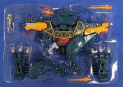 Bandai Power Rangers Dino Supercharge Deluxe Limited Edition Spino Zord
