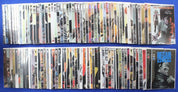 The Walking Dead Lot of 104 VF-VF/NM