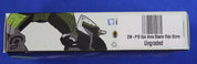 Dr. Wu DW-P15 Rain Storm Gun Arms Transformers Weapon Accessories