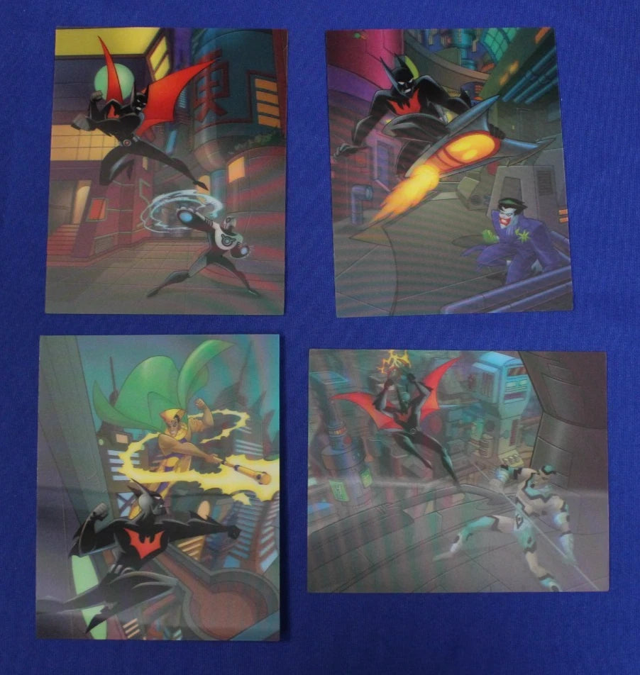 s-l1600_696e8246-4ed0-4939-a9c9-6cd9ac946511.webp