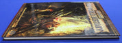 Warhammer Fantasy Roleplay 2nd Edition + Old World Bestiary + Game Master's Pack