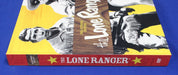 The Lone Ranger 30 Disc Collector's Edition DVD Box Set