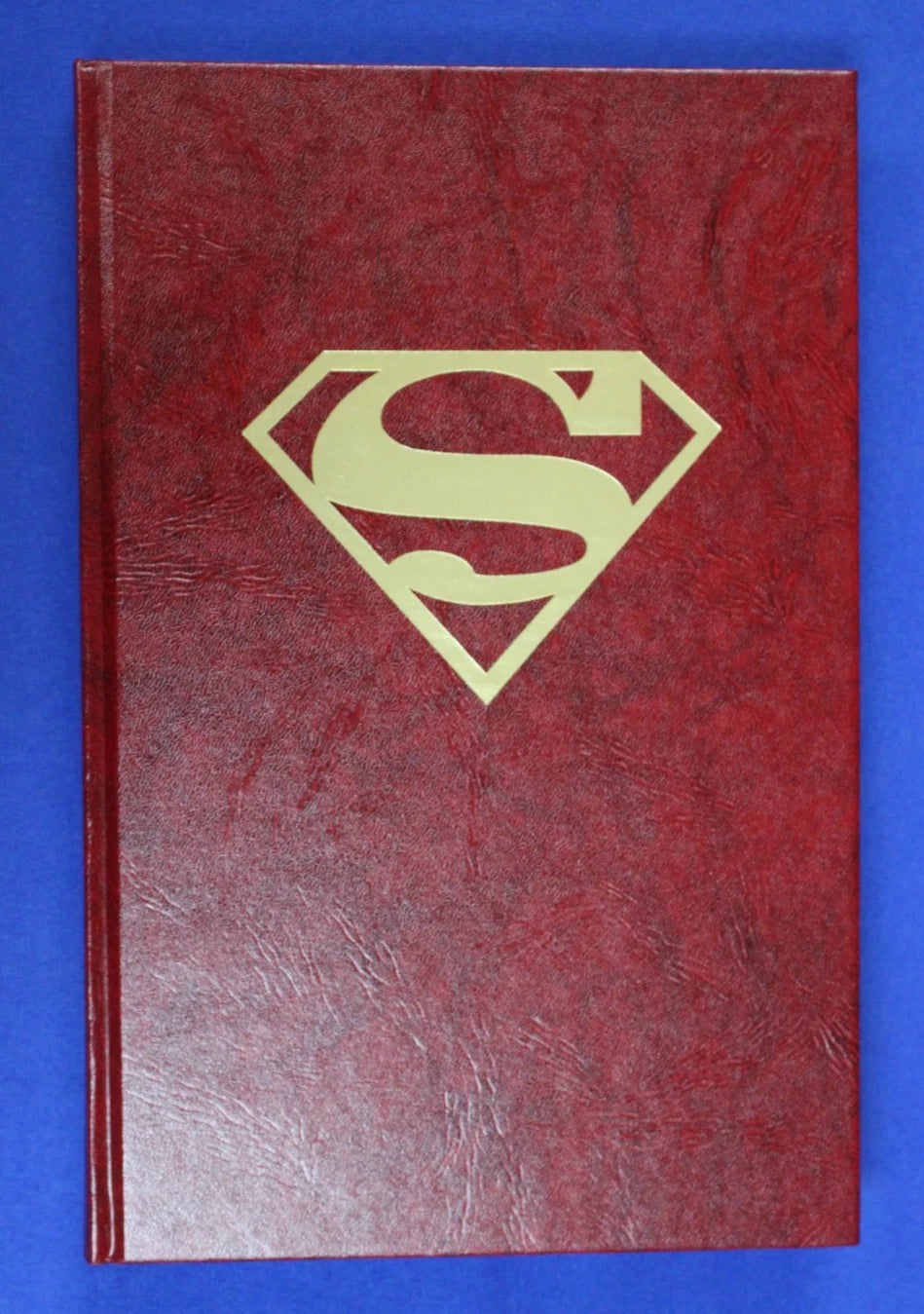 DC Archive Editions Superman Volumes 1, 2, & 4 Lot of 3 Hardcover Books