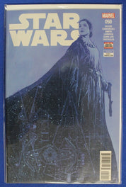 Star Wars #1-62 + Annual #1 VF-VF/NM