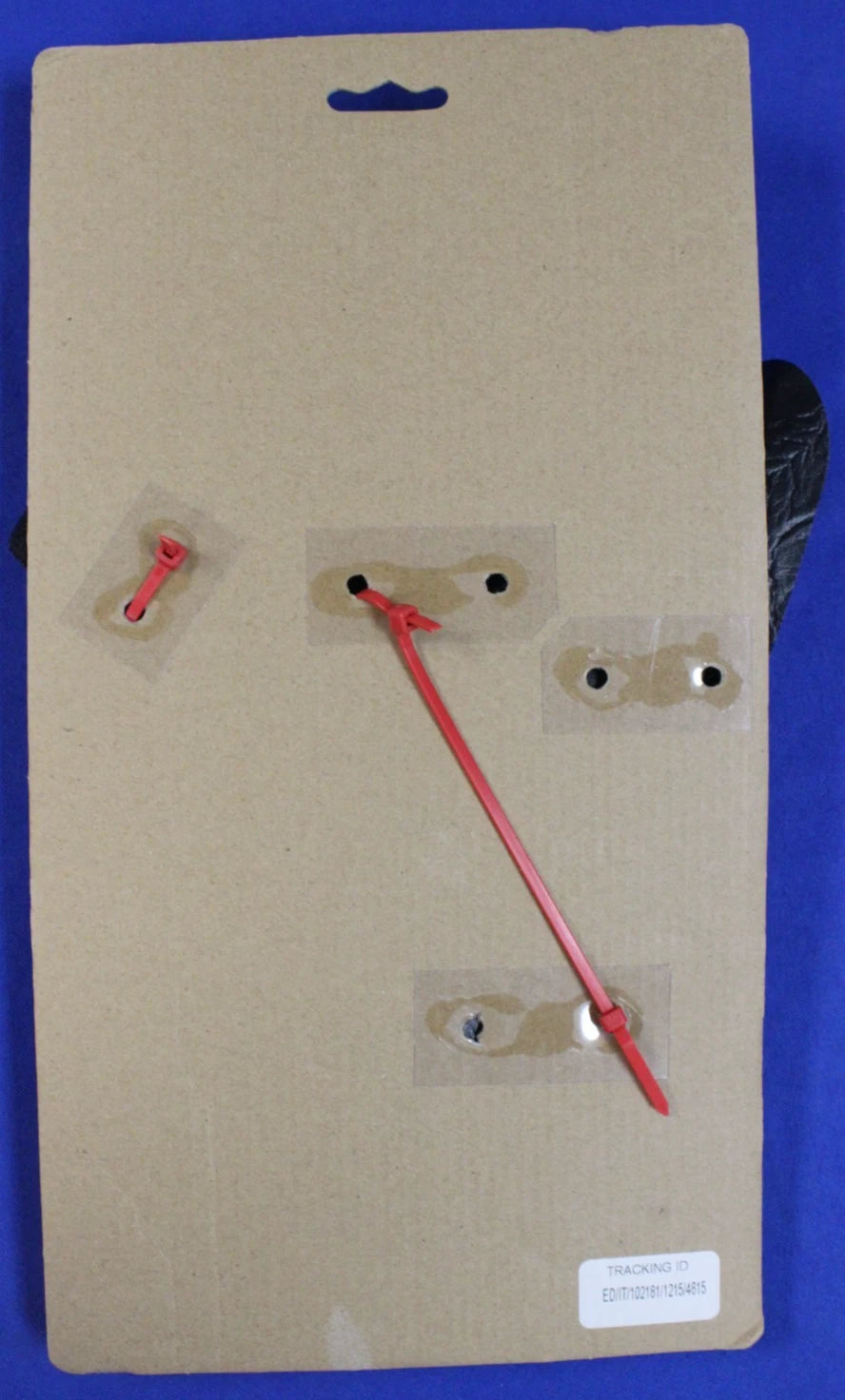 Parris US Cavalry & Johnny Reb Pistol Cowboy Western Replica Toy Cap Gun Lot