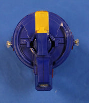 Bandai: Power Rangers Samurai - Secret Lantern Daigoyou Zord