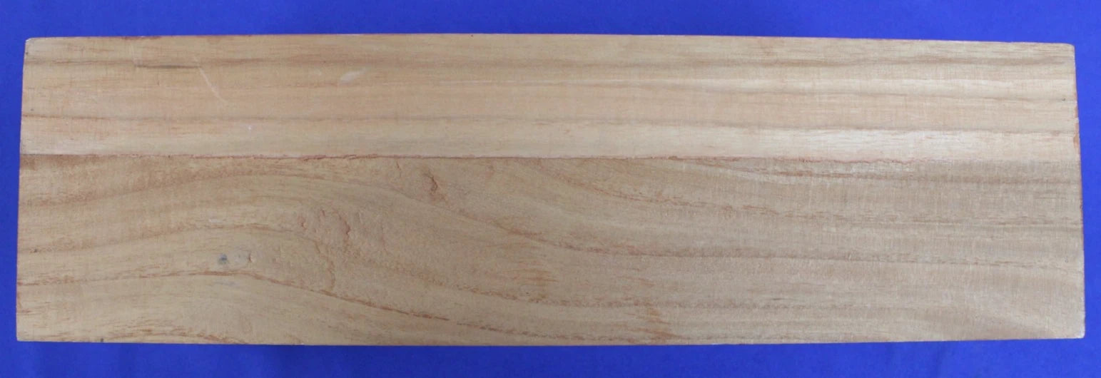 Day 2 Day Trading 2006 Buck Rogers Figure Limited Edition #291/1000