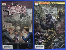 Load image into Gallery viewer, Venom #1-35 + Variants Complete Set VF-VF/NM
