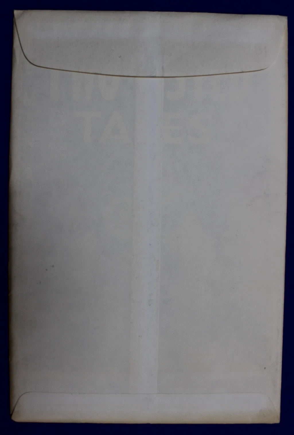 EC Frontline Combat & Two-Fisted Tales Cover Portfolios + Reprint Art Prints