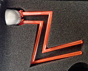 Mezco Toyz ONE:12 DC Darkseid PX Previews Exclusive Complete