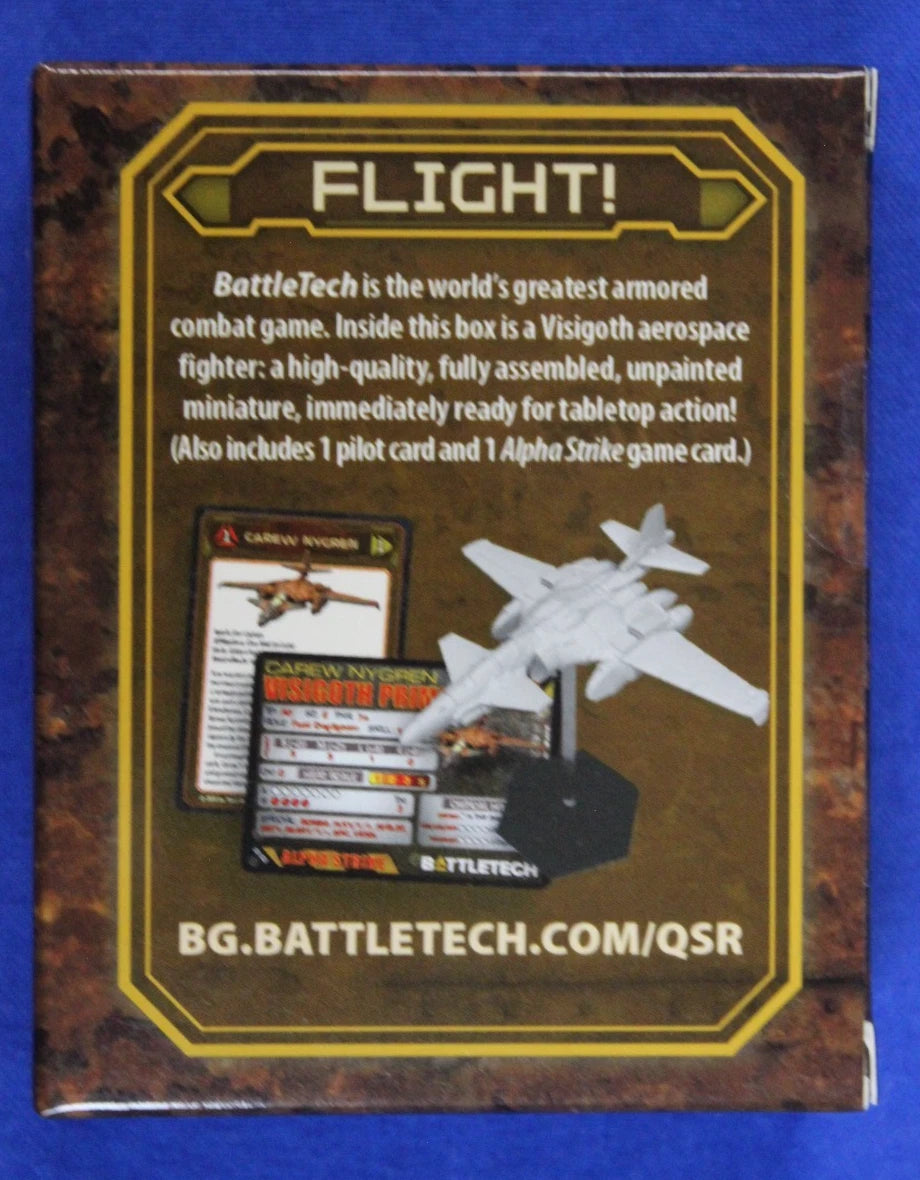 Catalyst Battletech Mercenaries Standard Box Set + Posters & 5 Salvage Boxes