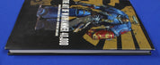 Black Library 2004 The Art of Warhammer 40,000 (40k) Hardcover Artbook