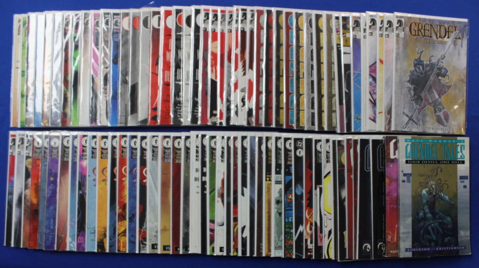 s-l1600_6d3223b1-b9ea-45fa-b4bb-e2ebf898a396.webp