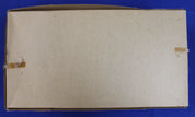 Mego Corp 1979 Micronauts Hornetroid Figure Vehicle Parts