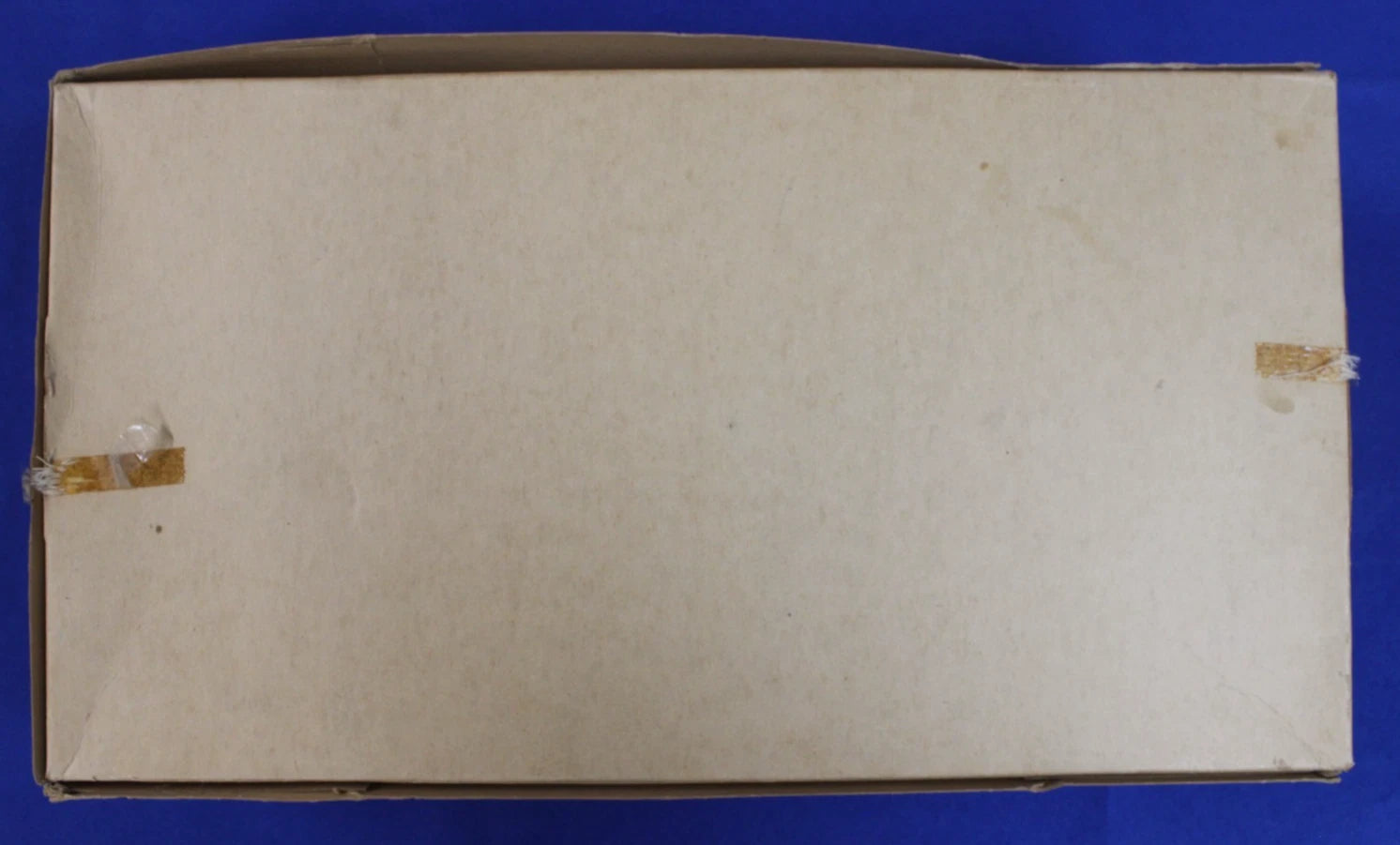 Mego Corp 1979 Micronauts Hornetroid Figure Vehicle Parts