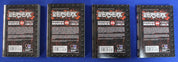 Berserk Vol 1-41 + Flame Dragon Knight English Manga Near Complete Paperback Set