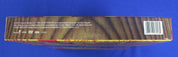 The Lone Ranger 30 Disc Collector's Edition DVD Box Set