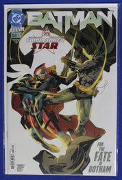 Batman #152-157 w/ Variants Lot of 9 VF/NM