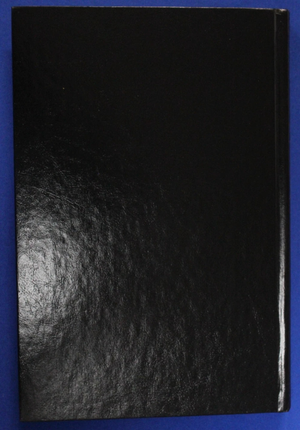 House of M Four Book Hardcover Collection