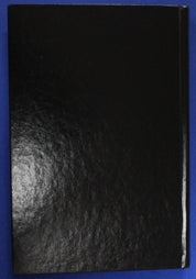 House of M Four Book Hardcover Collection