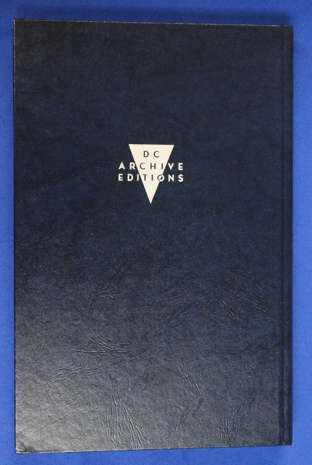 DC Archive Editions Batman Vol 1 & 3 & The Dark Knight Vol 2 Hardcover Lot of 3