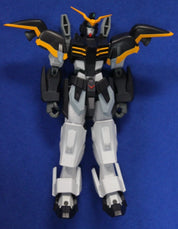 Bandai Gundam Mixed Loose 1:100 Master Grade Action Figure Lot