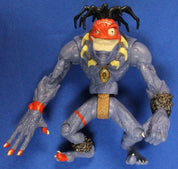 Kenner 1998 Basic Series Small Soldiers Loose Action Figure Lot of 13
