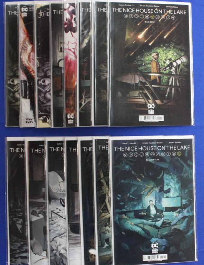 s-l1600_70792bf1-c62a-4833-bdc9-20cf9fc1bba6.webp