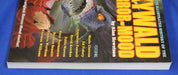 The Complete Illustrated History of Skywald Horror-Mood by Alan Hewetson 2004