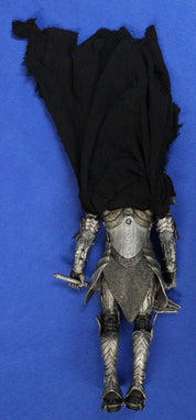 Lord of the Rings Sauron 11" Electronic Figure