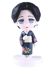 Tamayo - Anichara Heroes Blind Box figure