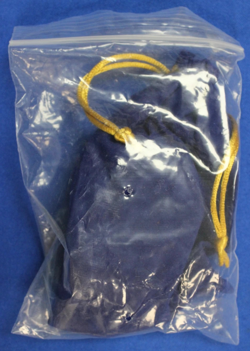 Brandon Sanderson's Cosmere RPG Kickstarter Bundle