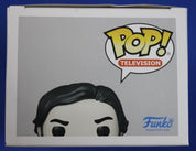 Funko POP! What We Do in the Shadows Figures Lot of 4