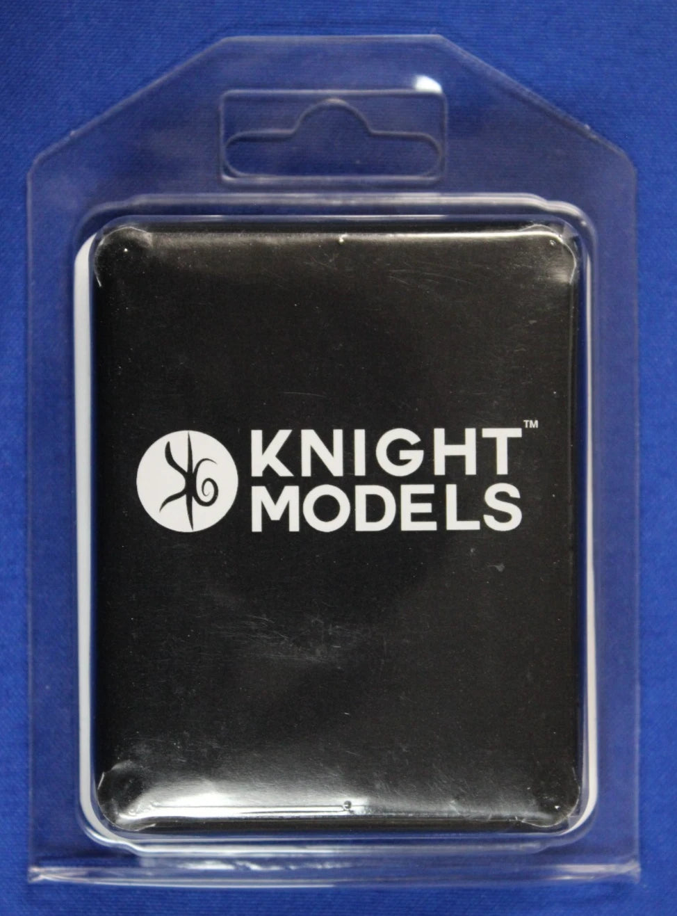 Knight Models Batman / DC Multiverse Miniature Game Mixed Lot of 8