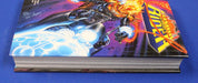 Cosmic Ghost Rider Hardcover Omnibus