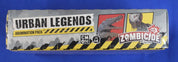 CMON Zombicide 2nd Edition Urban Legends Abomination Pack