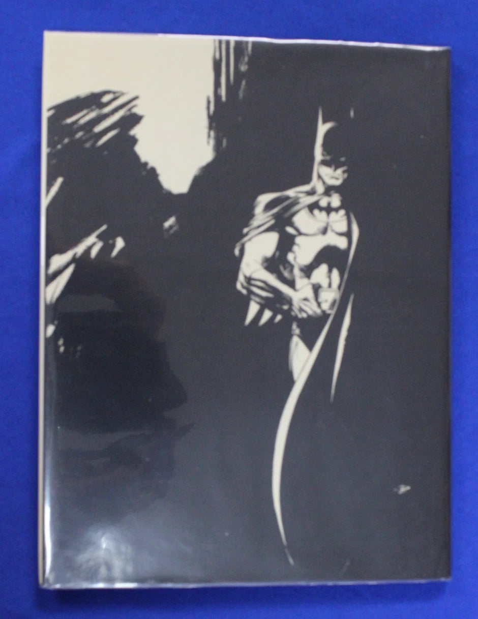 Batman: Demon Trilogy First Prints | Son of the Demon Signed | Lot of 3