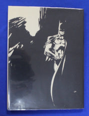 Batman: Demon Trilogy First Prints | Son of the Demon Signed | Lot of 3