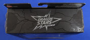 Bandai Dragon Stars Series Dragonball Super Action Figure Series Wave 9 Lot of 3