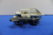Jayce and the Wheeled Warriors Vehicle Lot Incomplete Trailblazer Drill Sergeant