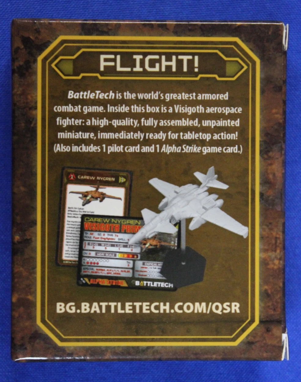 Catalyst Battletech Mercenaries Standard Box Set + Posters & 5 Salvage Boxes