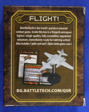 Catalyst Battletech Mercenaries Standard Box Set + Posters & 5 Salvage Boxes