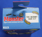 NECA Ben Cooper Costume Kids Collection - The Mummy Figure